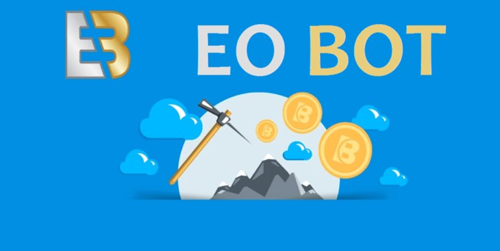 eobot
