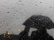 BPBD Bantul Aktifkan 20 Pos Siaga Darurat Bencana