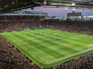 5 Pertandingan Sepak Bola Paling Mematikan Sepanjang Sejarah