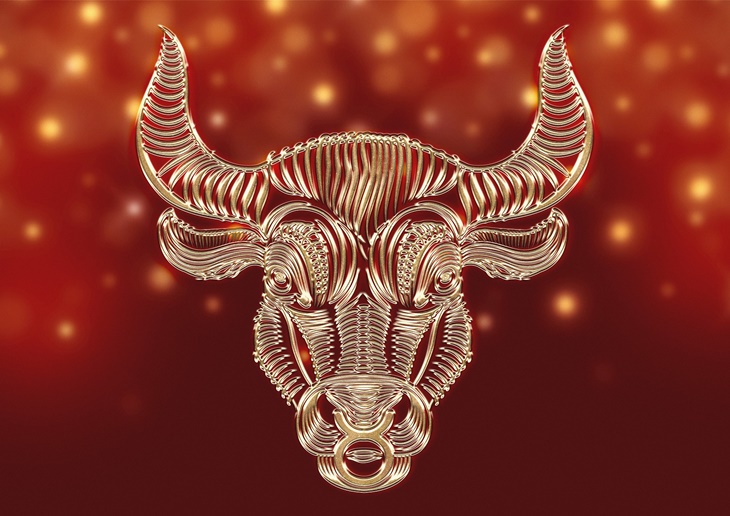zodiak