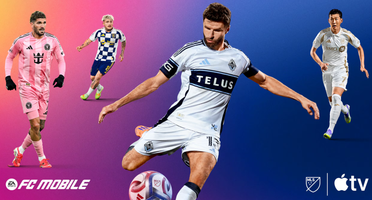 Kode Redeem FC Mobile Hari Ini 9 Juni 2026, Hadiah Gratis Menanti