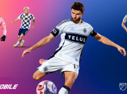 Kode Redeem FC Mobile 25 Mei 2026 Terbaru, Klaim Gems, Shards, dan Player OVR Tinggi Gratis