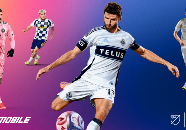Kode Redeem FC Mobile Hari Ini 9 Juni 2026, Hadiah Gratis Menanti