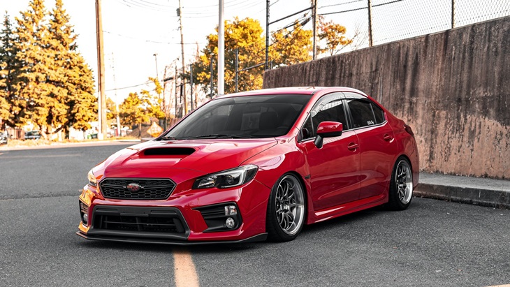 Yakin Mau Ganti Mobil Baru?