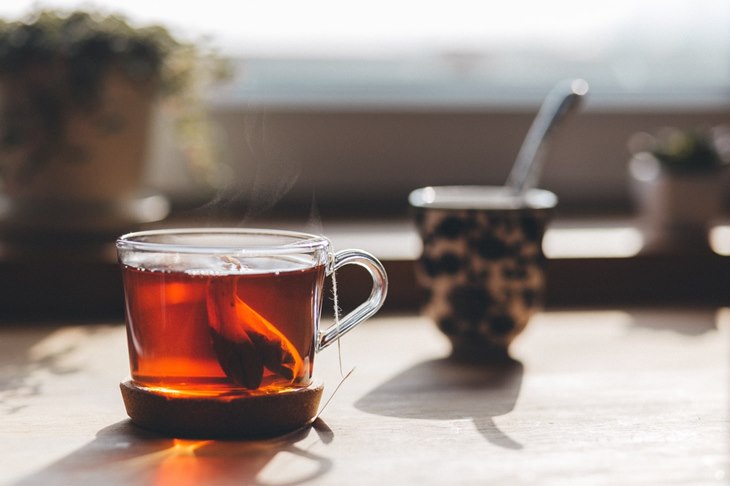 teh