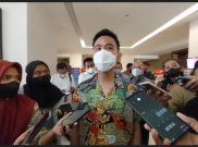 Pemkot Beri Lampu Hijau Buka Kembali Sunday Market dan CFD Usai Lebaran