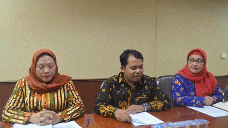 KPAI Minta Dinas Pendidikan Cegah Ratusan Pelajar yang ikut Aksi Hari Ini