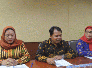 KPAI Minta Dinas Pendidikan Cegah Ratusan Pelajar yang ikut Aksi Hari Ini