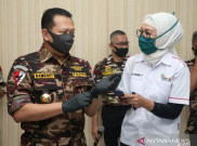 Pemerintah Diminta Evaluasi Program Stimulus Ekonomi Corona