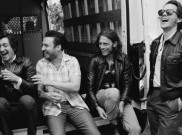 Bersiap, Tiket Konser Arctic Monkeys di Jakarta Dijual Mulai 19 Desember 2022