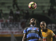 Presiden Klub Madura FC: Jangan Remehkan Semen Padang 