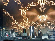 Tiket Konser Dewa 19 Ludes Terjual