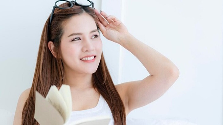 Berapa sih Biaya Operasi Lasik?