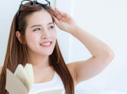 Berapa sih Biaya Operasi Lasik?