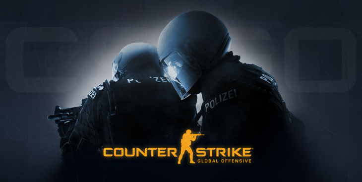 PGL: CS:GO Major Tournament 2021 Siapkan Hadiah Rp28 Miliar