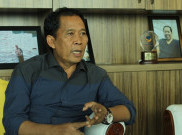 Wujudkan Ketahanan Pangan, Benahi Sektor Hulu