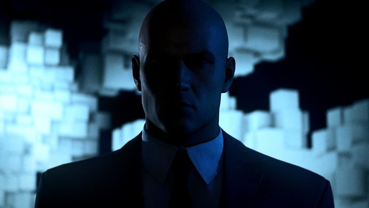 Gamer Ini Cuma Butuh 8 Detik Selesaikan Misi 'Hitman 3'