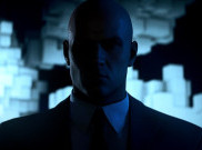 Gamer Ini Cuma Butuh 8 Detik Selesaikan Misi 'Hitman 3'