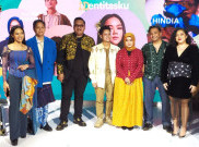 Rayakan Keragaman Musik Indonesia Lewat Spotify Musik Indonesia Identitasku