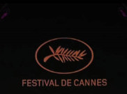 2 Film Produksi Indonesia Bawa Pulang Penghargaan Festival Film Cannes 2023