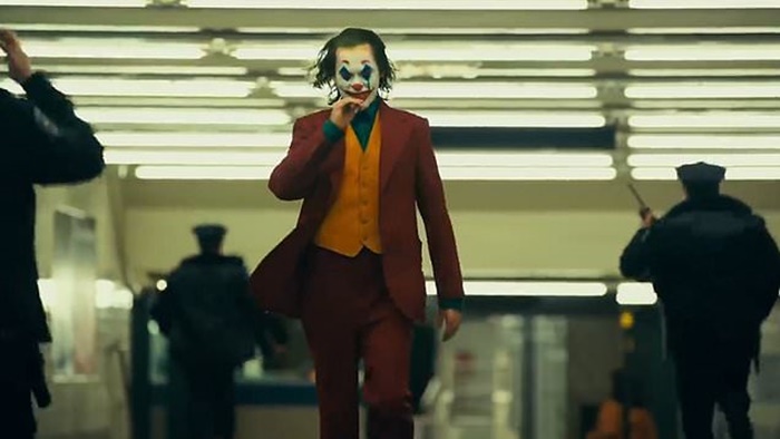 Joker