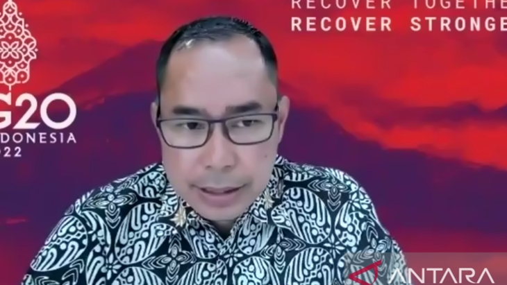 Putra Ridwan Kamil Masih Belum Ditemukan di Hari Ketujuh Pencarian