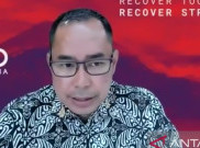 Putra Ridwan Kamil Masih Belum Ditemukan di Hari Ketujuh Pencarian