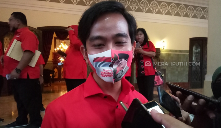 Pengamat Sebut Ada Kebangkitan Politik Dinasti di Indonesia