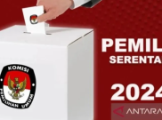 KPU- Bawaslu Jalin Kerja Sama dengan Beragam Lembaga Redam Hoaks saat Pemilu