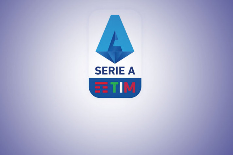 Yuk, Simak Profil 3 Klub Promosi Serie A
