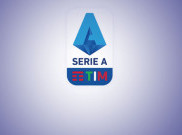 Yuk, Simak Profil 3 Klub Promosi Serie A