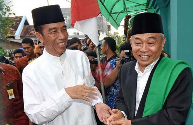 jokowi asep