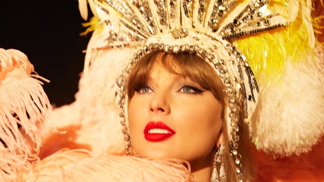 Lirik London Boy Yang Ramai Digunakan Sebagai Audio di TikTok