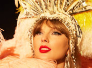 Lirik London Boy Yang Ramai Digunakan Sebagai Audio di TikTok