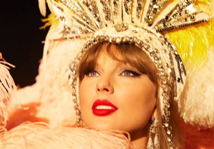 Lirik London Boy Yang Ramai Digunakan Sebagai Audio di TikTok