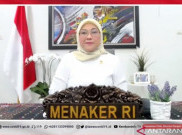 Penyaluran Subsidi Upah COVID-19 Termin Kedua Belum 100 Persen