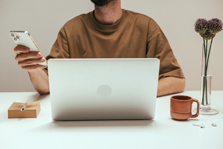 Minimalisir Peluang Terjadinya Kriminalitas Saat Kencan Online