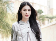 Miliki Rambut Hitam Berkilau dan Lebat dengan 3 Bahan Alami Ini