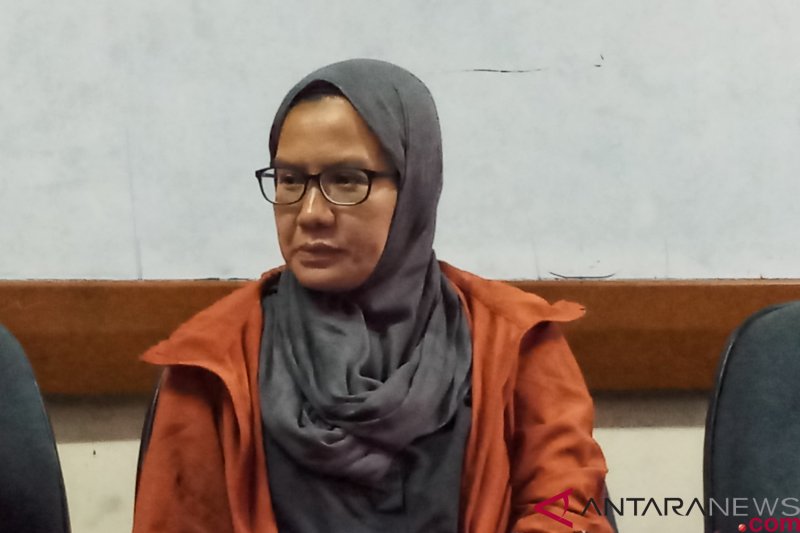KontraS Kritik Pelibatan Koopssus TNI dalam Pemberantasan Terorisme