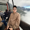 Frengky Aruan