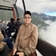Frengky Aruan