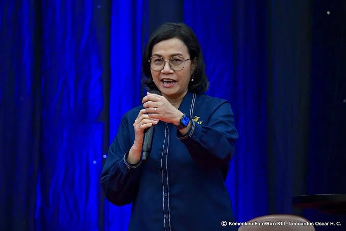 Pemerintah Batal Berikan Diskon Tarif Listrik 50 Persen, Dialihkan untuk Subsidi Upah