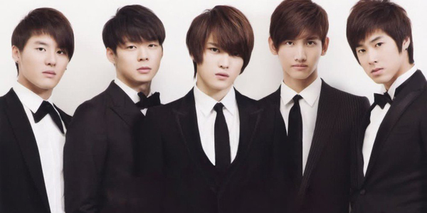 TVXQ-allkpop