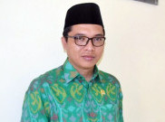 Jokowi Pindahkan Ibu Kota ke Kaltim, DPR: Jangan Ulangi Dosa Masa Lalu