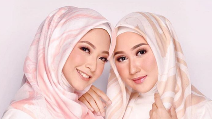 Tips Sederhana Agar Tampil Lebih Segar di Hari Lebaran