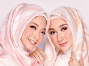 Tips Sederhana Agar Tampil Lebih Segar di Hari Lebaran