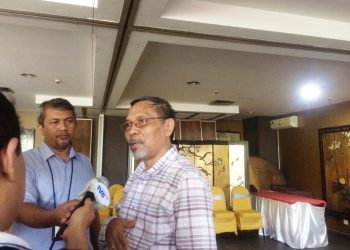  Peneliti Senior LIPI: Banyak Narasi Tak Bermutu yang Diucapkan Elite Politik Selama Pilpres 2019