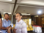  Peneliti Senior LIPI: Banyak Narasi Tak Bermutu yang Diucapkan Elite Politik Selama Pilpres 2019