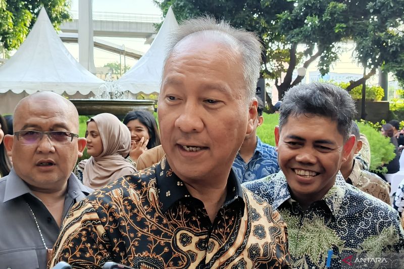Apple Wajib Tambah Investasi Rp 240 Miliar Kalau Masih Mau Jualan di Indonesia