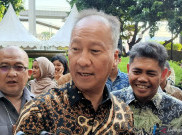 Apple Wajib Tambah Investasi Rp 240 Miliar Kalau Masih Mau Jualan di Indonesia